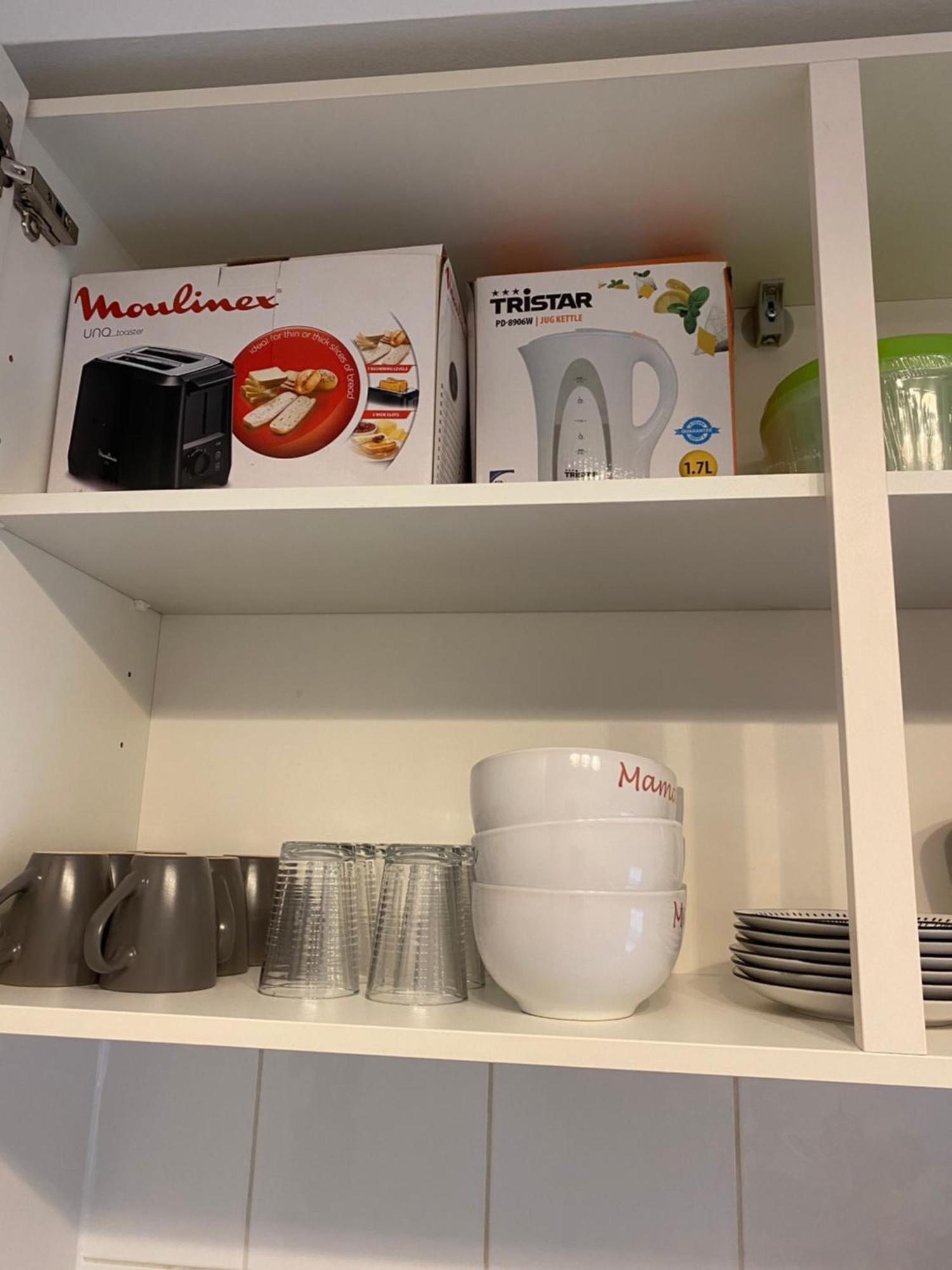 Parking Prive Gratuit, Balcon, 2 Chambres Clermont-Ferrand Ngoại thất bức ảnh