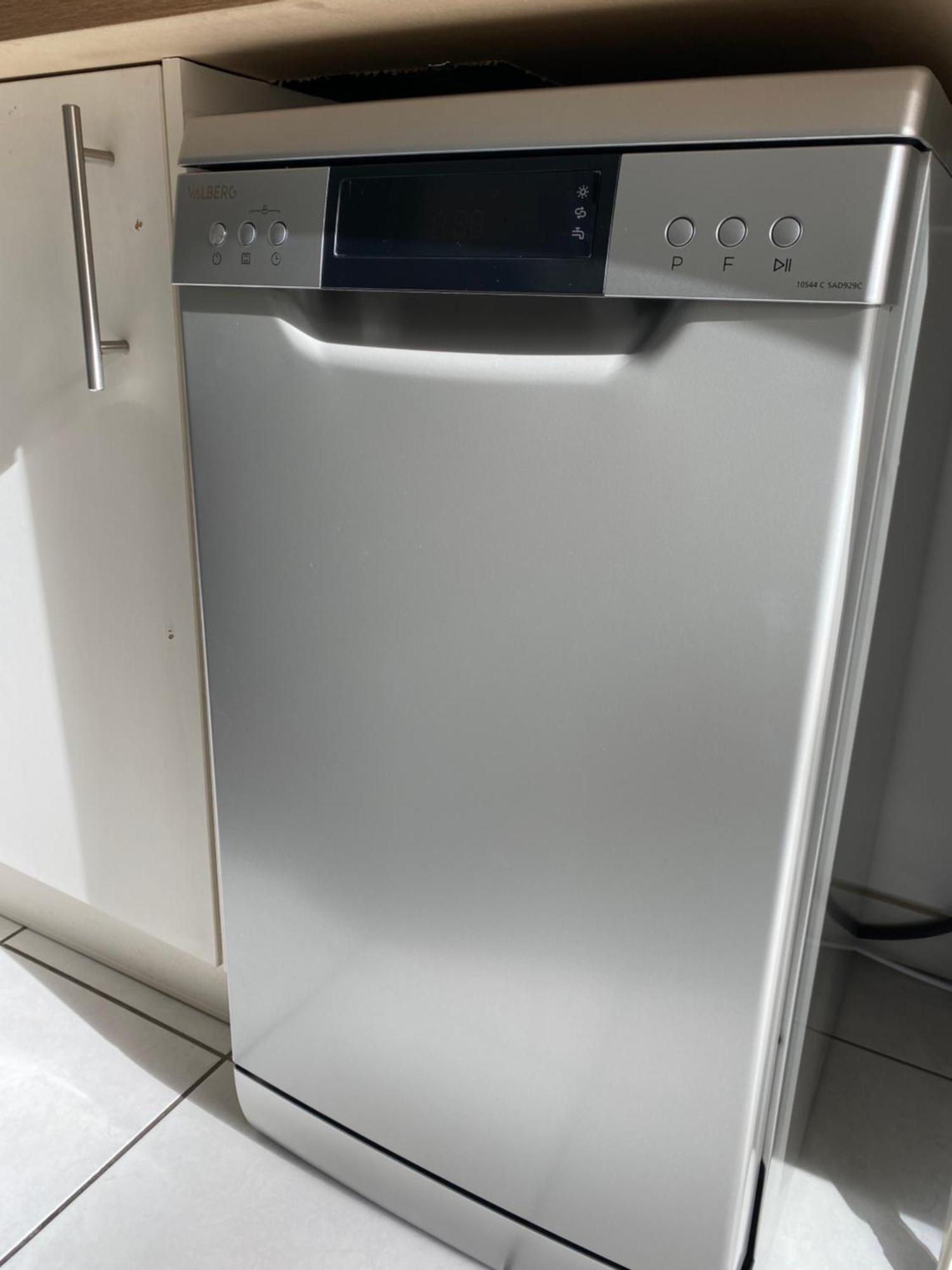 Parking Prive Gratuit, Balcon, 2 Chambres Clermont-Ferrand Ngoại thất bức ảnh
