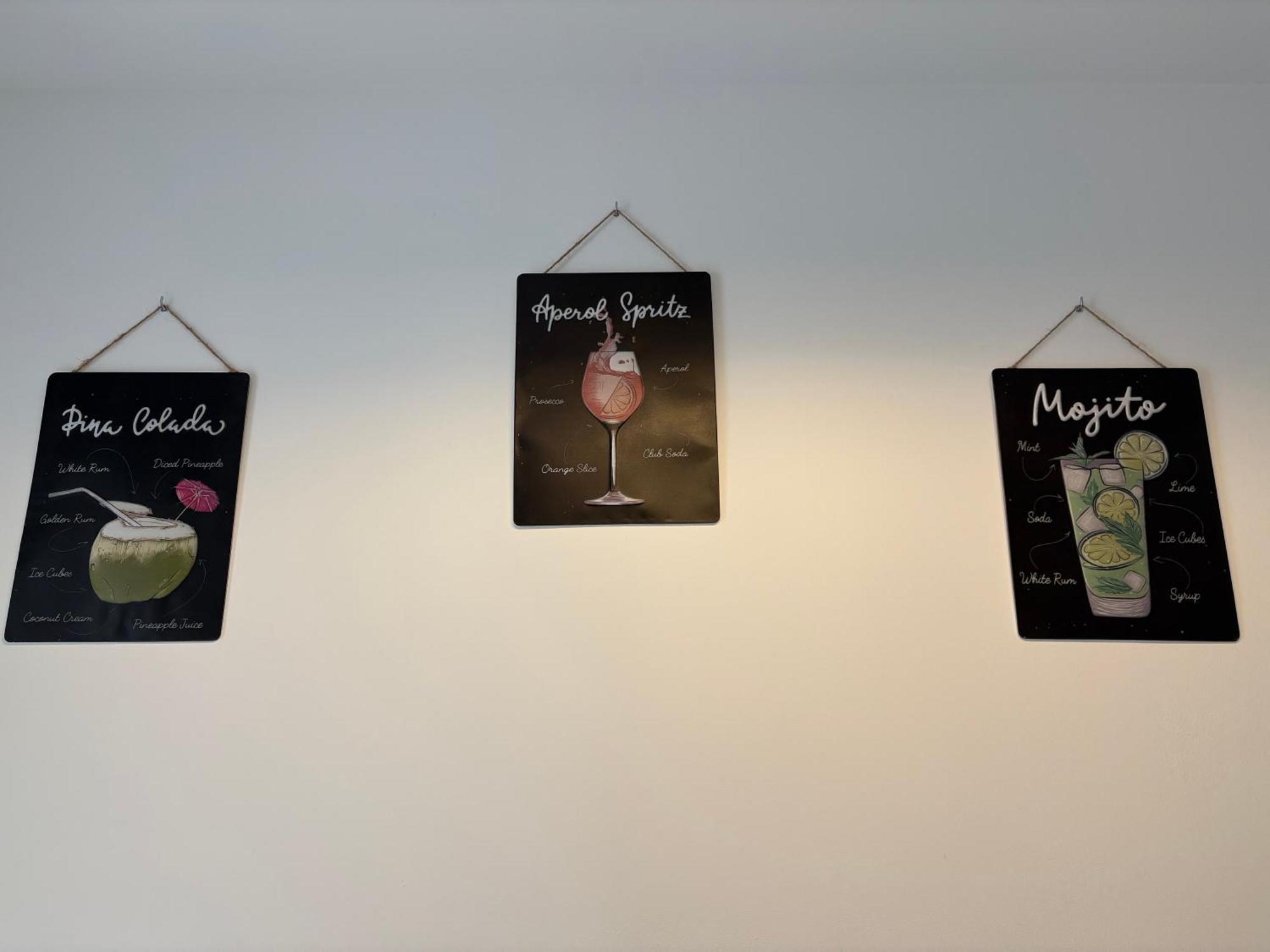 Parking Prive Gratuit, Balcon, 2 Chambres Clermont-Ferrand Ngoại thất bức ảnh